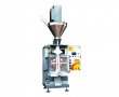 Kawach Auger Filler 