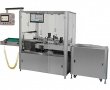 SP-3300W