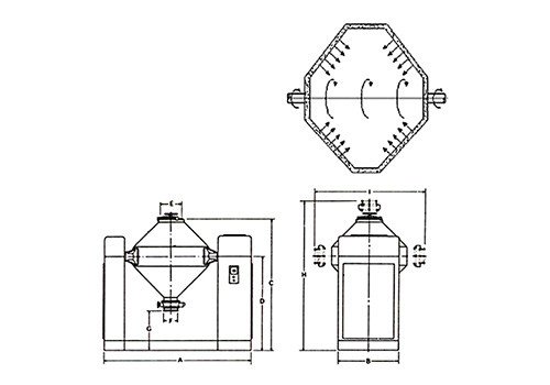 WM-1