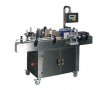 CM-AB2000