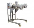 CS 150V / 300V