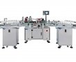 NLR-430 + NLT-800
