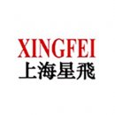 Shanghai Xingfei Packaging Machinery Co., Ltd.