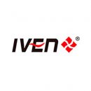 Shanghai IVEN Pharmatech Engineering Co., Ltd.