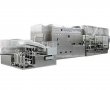 Ampoule Filling Production Line