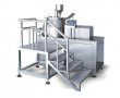 GHL-Series 