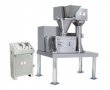 Roll Compactor cGMP Plain & Water Jacketed