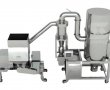 WFJ-series