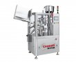 CM-TFS