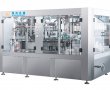 BW6T300Q