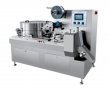HTL-A1200 