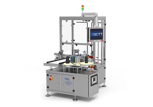 VBL-300 -1