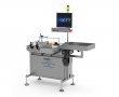 AASLP-100 -1