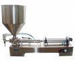 KENO-F108 