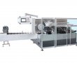 YL-200