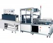 LSA-908A