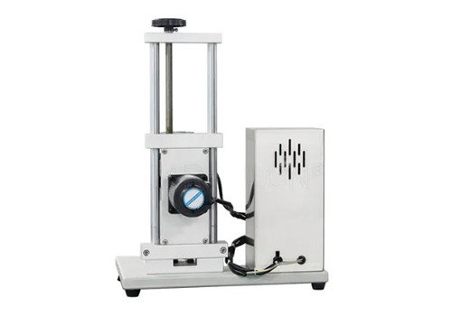 CDX-450-1