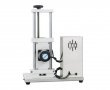 CDX-450-1