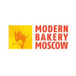 4 reasons to visit Modern Bakery | Confex 2025