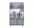 Syringe Filling Machine