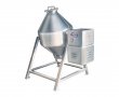 Double Cone Blender 
