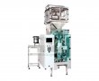 TS-2435-VB