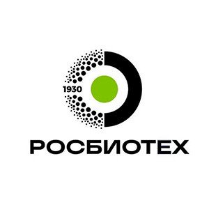 ROSBIOTECH 