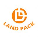 Foshan Land Packaging Machinery Co.,Ltd.