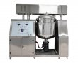 1000L Vacuum Emulsifying Mixer SG