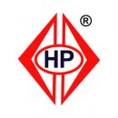 Highpack Machinery Sdn. Bhd.
