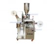 Tea Pouch Packing Machine