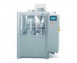 SED-1500J-C