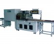 ACS-5545C + AHP-5030 