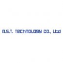 A.S.T. Technology Co., Ltd