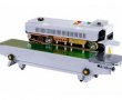 FR-900 Automatic Horizontal Plastic Film Bags Heat Sealing Machine