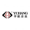 Guangzhou Aerospace Automation&Technology Machinery Co.Ltd