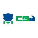 Zhongshan Combiweigh Automatic Machinery Co., Ltd