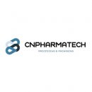 CNPHARMATECH