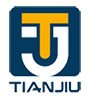 Shanghai Tianjiu Machinery Manufacturing Factory