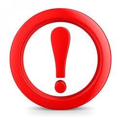 COVID-19 не помеха бизнесу!