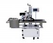 Link-190F 