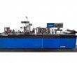 BUSKRO Quantum 4C 彩色打印系统