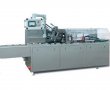 Semi Automatic Vertical Cartoning Machine