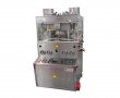 ZP-25D / 27D / 29D / 31D