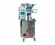DCF-420