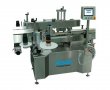 Aesus – Eco Panel (Front & Back) Labeller