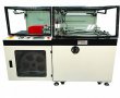 SS-800 Automatic Side Sealing Machine