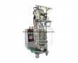 DCF-300-2
