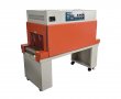 BSP6040TL