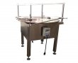Model RU 3200 Unscrambling Rotary Table